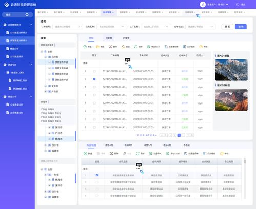 云表低代碼軟件開(kāi)發(fā)外掛 新時(shí)代的黑科技軟件開(kāi)發(fā)革命