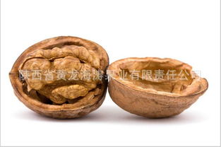 生態(tài)黃龍，臻選好禮——走進(jìn)陜西省黃龍海濤果業(yè)有限責(zé)任公司的土特產(chǎn)世界
