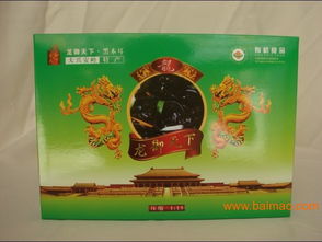 龍御天下黑木耳 深山臻品，餐桌上的營(yíng)養(yǎng)瑰寶