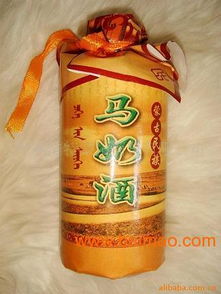 品味新疆 馬奶酒的醇香與GB環(huán)球100的匠心傳承